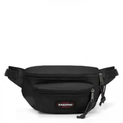 Eastpak Doggy Bag Black