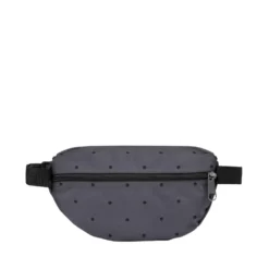 Eastpak Springer Bauchtasche In Dot Grey 5 Eastpak Springer Bauchtasche In Dot Grey -Praktische Taschen Angebote Store compressed articleImages2 E a eask074 eas32o.c