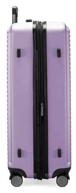 Mitte - Grosser Koffer Hartschale In Flieder -Praktische Taschen Angebote Store compressed articleImages2 E i eivluijg