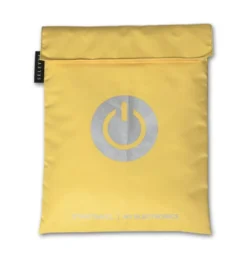 Smartravel - My Electronics