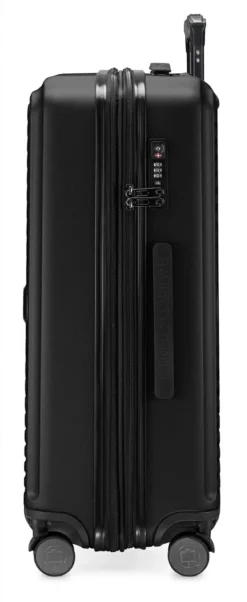 Mitte - Mittelgrosser Koffer Hartschale In Schwarz -Praktische Taschen Angebote Store compressed articleImages2 F 9 f9g99peg