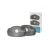 Nachfüllpack Anti-Smog Filter - 2er Set