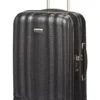 Samsonite Lite-Cube - Spinner 55cm In Graphite