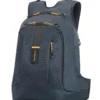 Samsonite Paradiver Light - 15,6" Laptop Rucksack L+ In Jeans Blue
