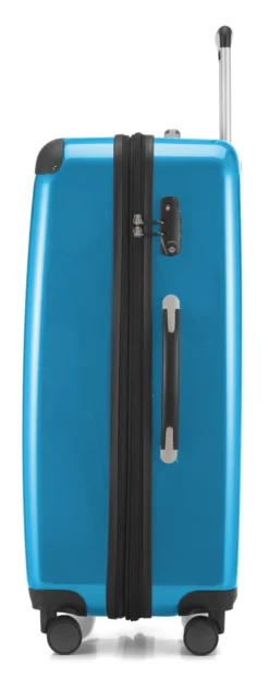 Alex - Koffer Hartschale L Glänzend Mit TSA In Cyanblau -Praktische Taschen Angebote Store compressed articleImages2 H K hk28 8278 cb.pt01