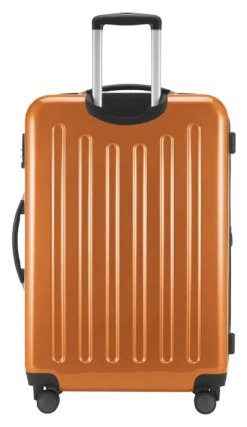 Alex - Koffer Hartschale L Glänzend Mit TSA In Orange -Praktische Taschen Angebote Store compressed articleImages2 H K hk28 8278 o.pt03