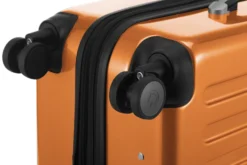 Alex - Koffer Hartschale L Glänzend Mit TSA In Orange -Praktische Taschen Angebote Store compressed articleImages2 H K hk28 8278 o.pt05