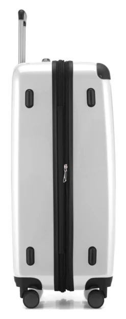 Alex - Koffer Hartschale L Glänzend Mit TSA In Weiss -Praktische Taschen Angebote Store compressed articleImages2 H K hk28 8278 w.pt02