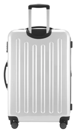 Alex - Koffer Hartschale L Glänzend Mit TSA In Weiss -Praktische Taschen Angebote Store compressed articleImages2 H K hk28 8278 w.pt03