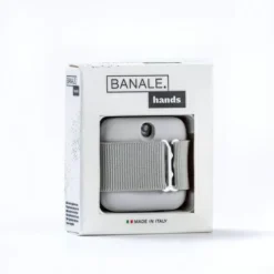 Desinfektionsspray Hands - Weiss 8 Desinfektionsspray Hands - Weiss -Praktische Taschen Angebote Store compressed articleImages2 H a hands white1