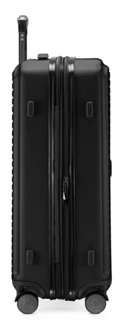 Mitte - Mittelgrosser Koffer Hartschale In Schwarz -Praktische Taschen Angebote Store compressed articleImages2 H s hshw5ina