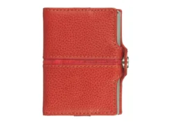 Cript Mini Wallet - 3.55 STEEL Fire Red 13 Cript Mini Wallet - 3.55 STEEL Fire Red -Praktische Taschen Angebote Store compressed articleImages2 H y hyygixhw