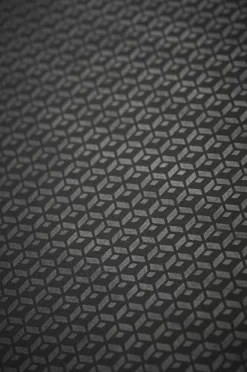 Samsonite Lite Box - Spinner 55cm In Deep Red -Praktische Taschen Angebote Store compressed articleImages2 I n innenstoff lite box 2