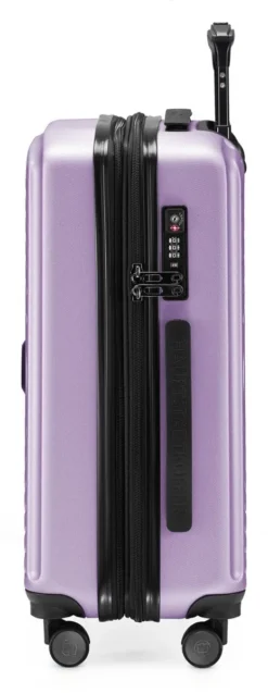 Mitte - Handgepäck Hartschale In Flieder -Praktische Taschen Angebote Store compressed articleImages2 I n intq9xwa