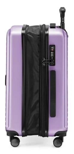 Mitte - Handgepäck Hartschale In Flieder -Praktische Taschen Angebote Store compressed articleImages2 J 9 j9se thq