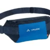 VAUDE Tecomove II - Hüfttasche In Marine