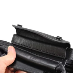 Versa - 17" Premium Briefcase In Schwarz 19 Versa - 17" Premium Briefcase In Schwarz -Praktische Taschen Angebote Store compressed articleImages2 O b oben everki versa laptoptasche schwarz bis 43 cm