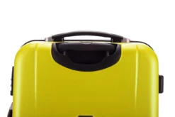 Wedding - Koffer Hartschale Matt M Mit TSA In Gelb -Praktische Taschen Angebote Store compressed articleImages2 O b oben wedding koffer hartschale gelb matt 1