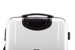 Wedding - Koffer Hartschale Matt L Mit TSA In Weiss -Praktische Taschen Angebote Store compressed articleImages2 O b oben wedding koffer hartschale weiss matt 2