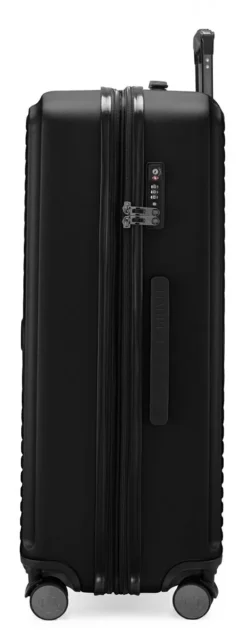 Mitte - Grosser Koffer Hartschale In Schwarz -Praktische Taschen Angebote Store compressed articleImages2 O e oeoqpzrw