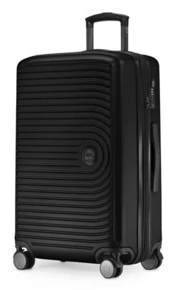 Mitte - Mittelgrosser Koffer Hartschale In Schwarz -Praktische Taschen Angebote Store compressed articleImages2 P 6 p6qmb2tw