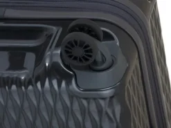 Flow - Trolley L In Jasper 8 Flow - Trolley L In Jasper -Praktische Taschen Angebote Store compressed articleImages2 P A PAC0016 K rollen 2