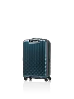 Flow - Trolley L In Jasper 7 Flow - Trolley L In Jasper -Praktische Taschen Angebote Store compressed articleImages2 P A PAC0018 K hinten