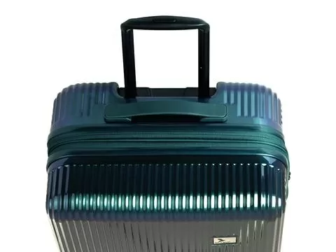 Flow - Trolley L In Jasper 2 Flow - Trolley L In Jasper – Bild 2