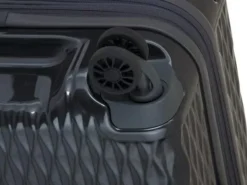 Flow - Trolley L In Anthrazit 9 Flow - Trolley L In Anthrazit -Praktische Taschen Angebote Store compressed articleImages2 P A PAC0019 K rollen 4