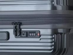 Flow - Trolley L In Anthrazit 8 Flow - Trolley L In Anthrazit -Praktische Taschen Angebote Store compressed articleImages2 P A PAC0019 K tsa 4