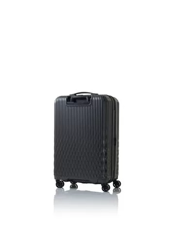 Flow - Trolley L In Anthrazit 2 Flow - Trolley L In Anthrazit – Bild 2