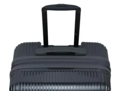 Flow - Trolley L In Anthrazit 7 Flow - Trolley L In Anthrazit -Praktische Taschen Angebote Store compressed articleImages2 P A PAC0023 K oben