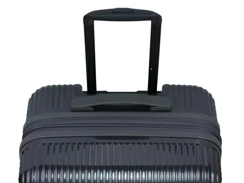 Flow - Trolley L In Anthrazit 3 Flow - Trolley L In Anthrazit – Bild 3