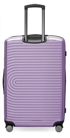 Mitte - Grosser Koffer Hartschale In Flieder -Praktische Taschen Angebote Store compressed articleImages2 R c rc3h5pvg