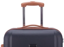 Wannsee - Koffer Hartschale M Mit TSA In Dunkelblau 15 Wannsee - Koffer Hartschale M Mit TSA In Dunkelblau -Praktische Taschen Angebote Store compressed articleImages2 S t steg offen hauptstadtkoffer wannsee trolley koffer spinner dunkelblau size M