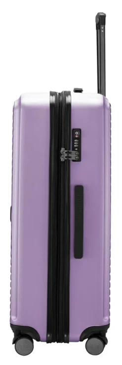 Mitte - Grosser Koffer Hartschale In Flieder -Praktische Taschen Angebote Store compressed articleImages2 S u suvgsnig