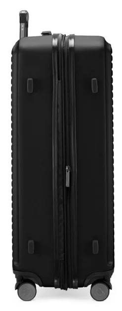 Mitte - Grosser Koffer Hartschale In Schwarz -Praktische Taschen Angebote Store compressed articleImages2 T 4 t423sehg