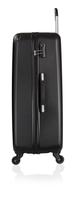 Clipper Toronto - Trolley L In Schwarz -Praktische Taschen Angebote Store compressed articleImages2 T o toronto black l 3 3