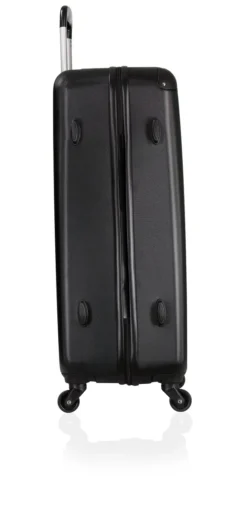 Clipper Toronto - Trolley L In Schwarz -Praktische Taschen Angebote Store compressed articleImages2 T o toronto black l 5 3