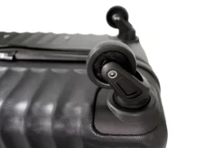 Clipper Toronto - Trolley L In Schwarz -Praktische Taschen Angebote Store compressed articleImages2 T o toronto black l 6 3