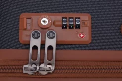 Wannsee - Koffer Hartschale M Mit TSA In Dunkelblau 18 Wannsee - Koffer Hartschale M Mit TSA In Dunkelblau -Praktische Taschen Angebote Store compressed articleImages2 T s tsa hauptstadtkoffer wannsee trolley koffer spinner dunkelblau size M