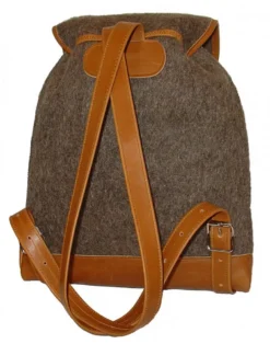 Rucksack Gross - Army Recycling -Praktische Taschen Angebote Store compressed articleImages2 s srcc75e7937cbc4822235ab88e9e24ac026 par0f80d97c3e67b05888bab072c33fd39b dat1584701494