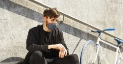 Nachfüllpack Anti-Smog Filter - 2er Set -Praktische Taschen Angebote Store compressed articleImages2 b a banale pollution mask fashion