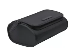 Horizn Studios Top Case In Grphite -Praktische Taschen Angebote Store compressed articleImages2 b i bild2 1 4