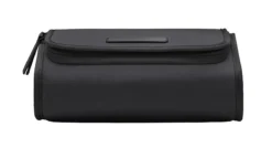 Horizn Studios Top Case In Grphite