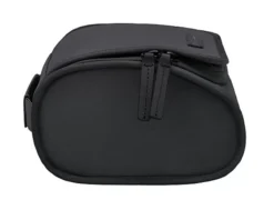 Horizn Studios Top Case In Grphite -Praktische Taschen Angebote Store compressed articleImages2 b i bild4 1 3