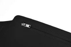 Sac Ceinture - In Schwarz -Praktische Taschen Angebote Store compressed articleImages2 b i bild banane noir 1