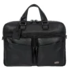 Torino - Laptoptasche Business 39 Cm