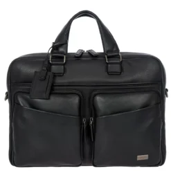 Torino - Laptoptasche Business 39 Cm