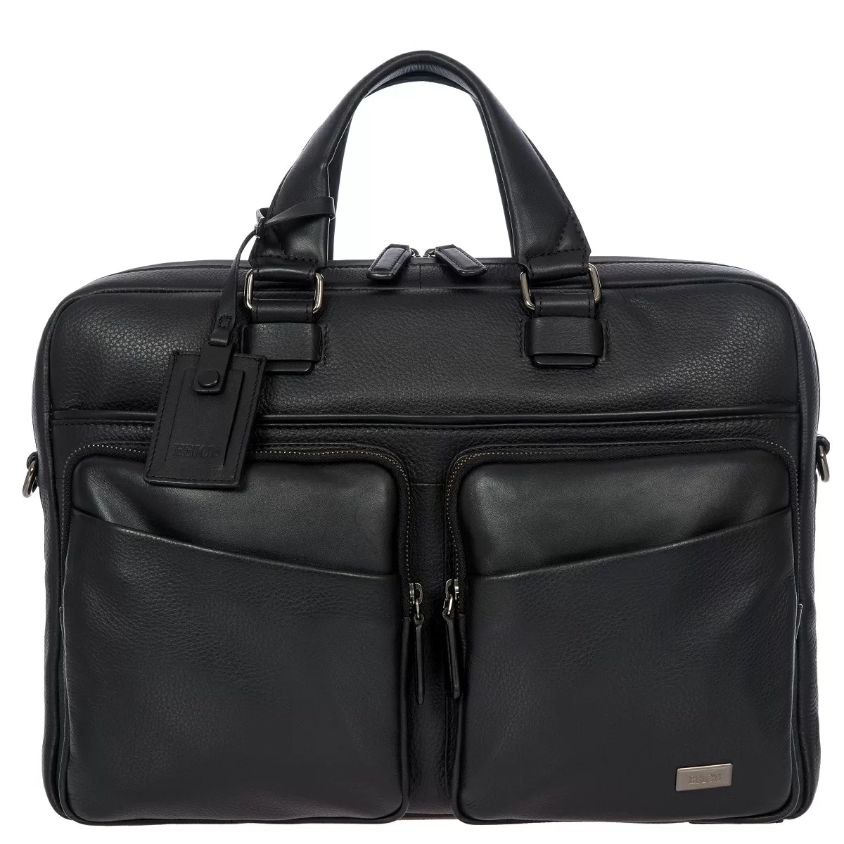 Torino - Laptoptasche Business 39 Cm 1 Torino - Laptoptasche Business 39 Cm